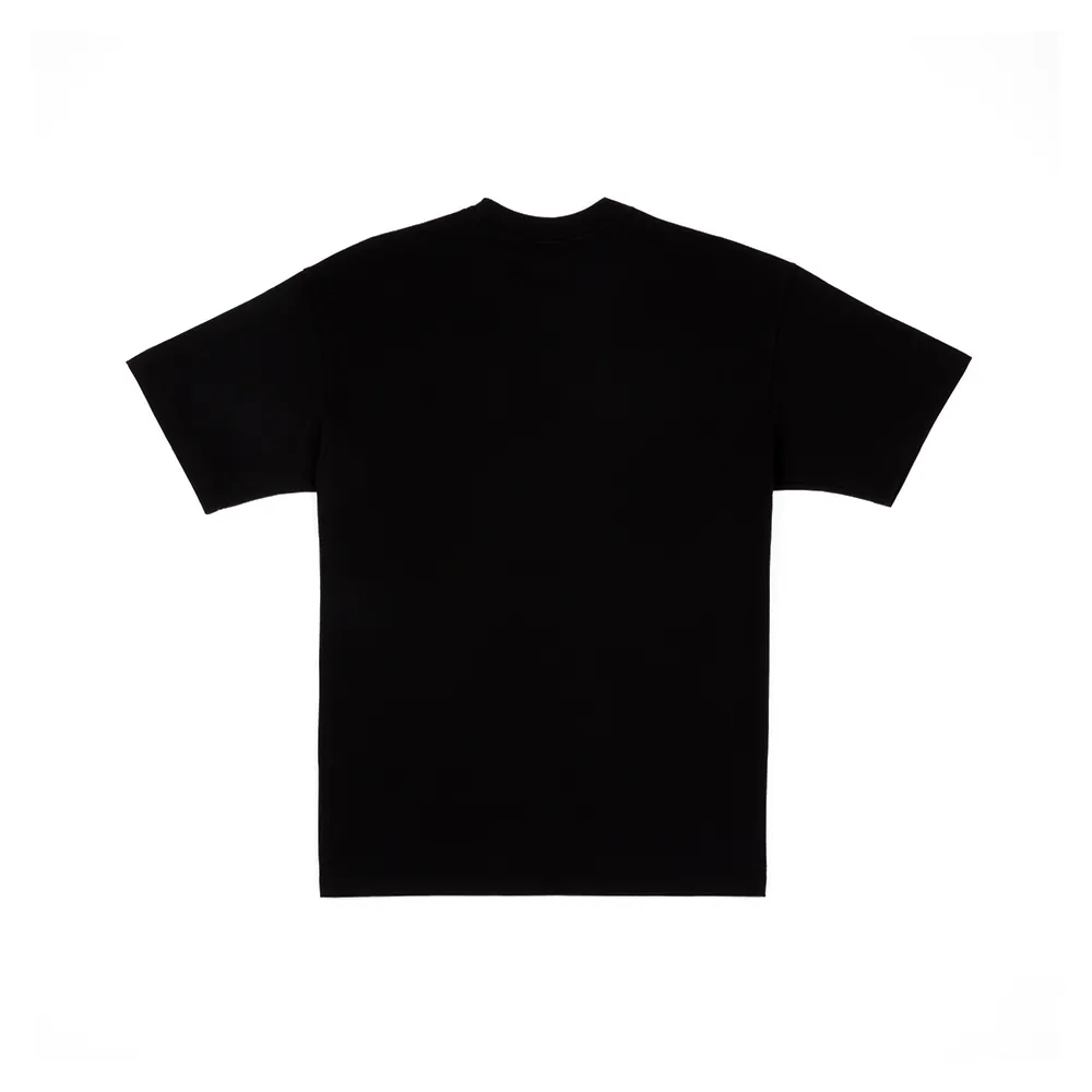 ACG Dri-FIT Tee 'Black'