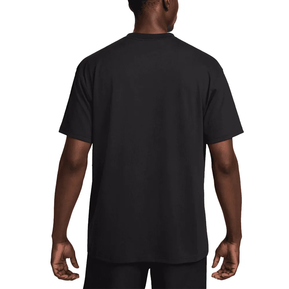 ACG Dri-FIT Tee 'Black'