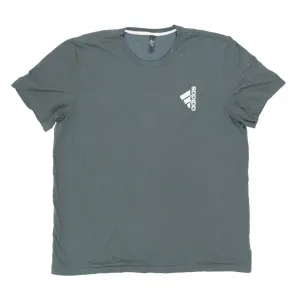 Adidas Short Sleeve Shirts