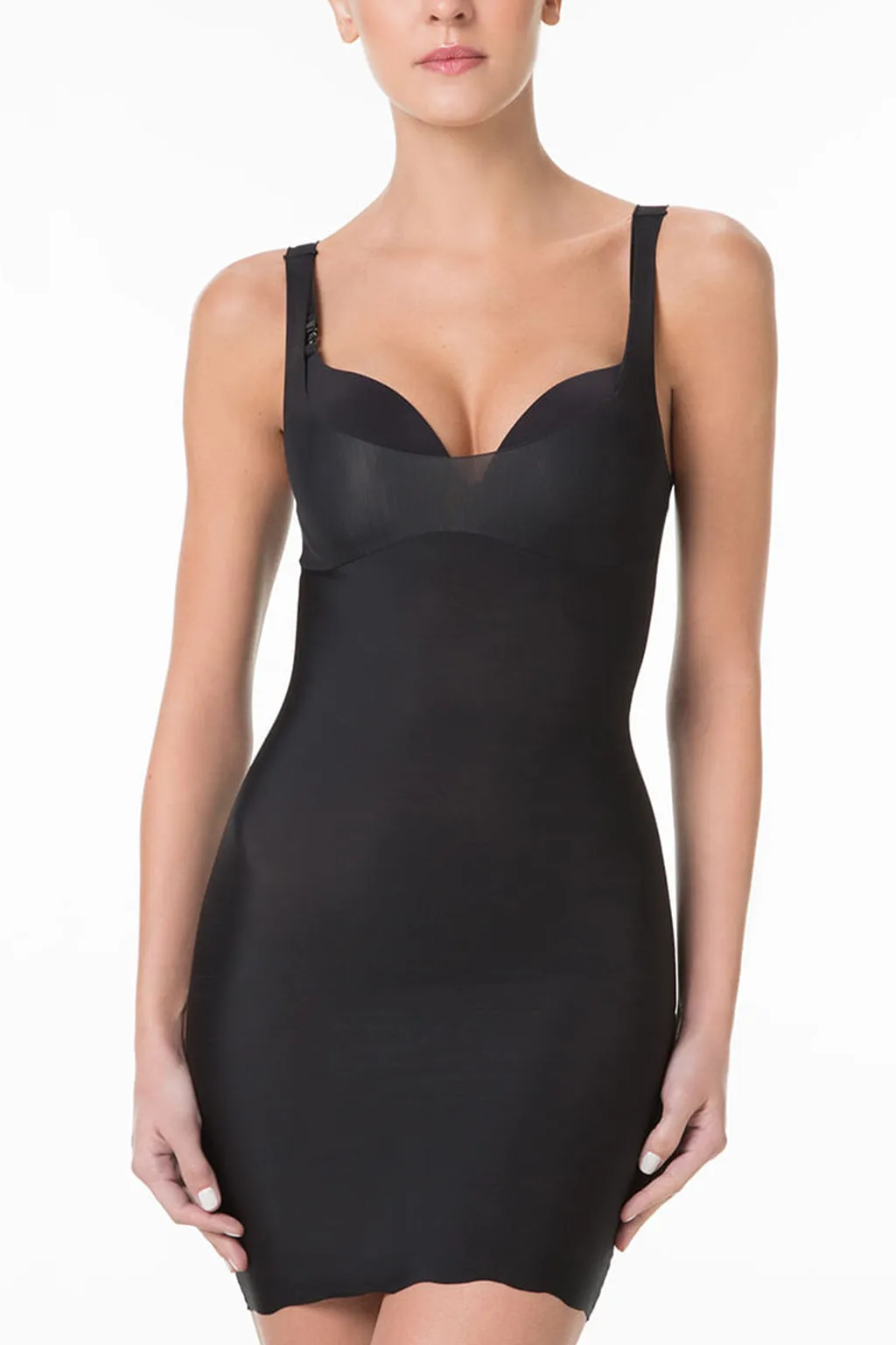 AESTHETIC DRESS Design Shapewear Body Corset