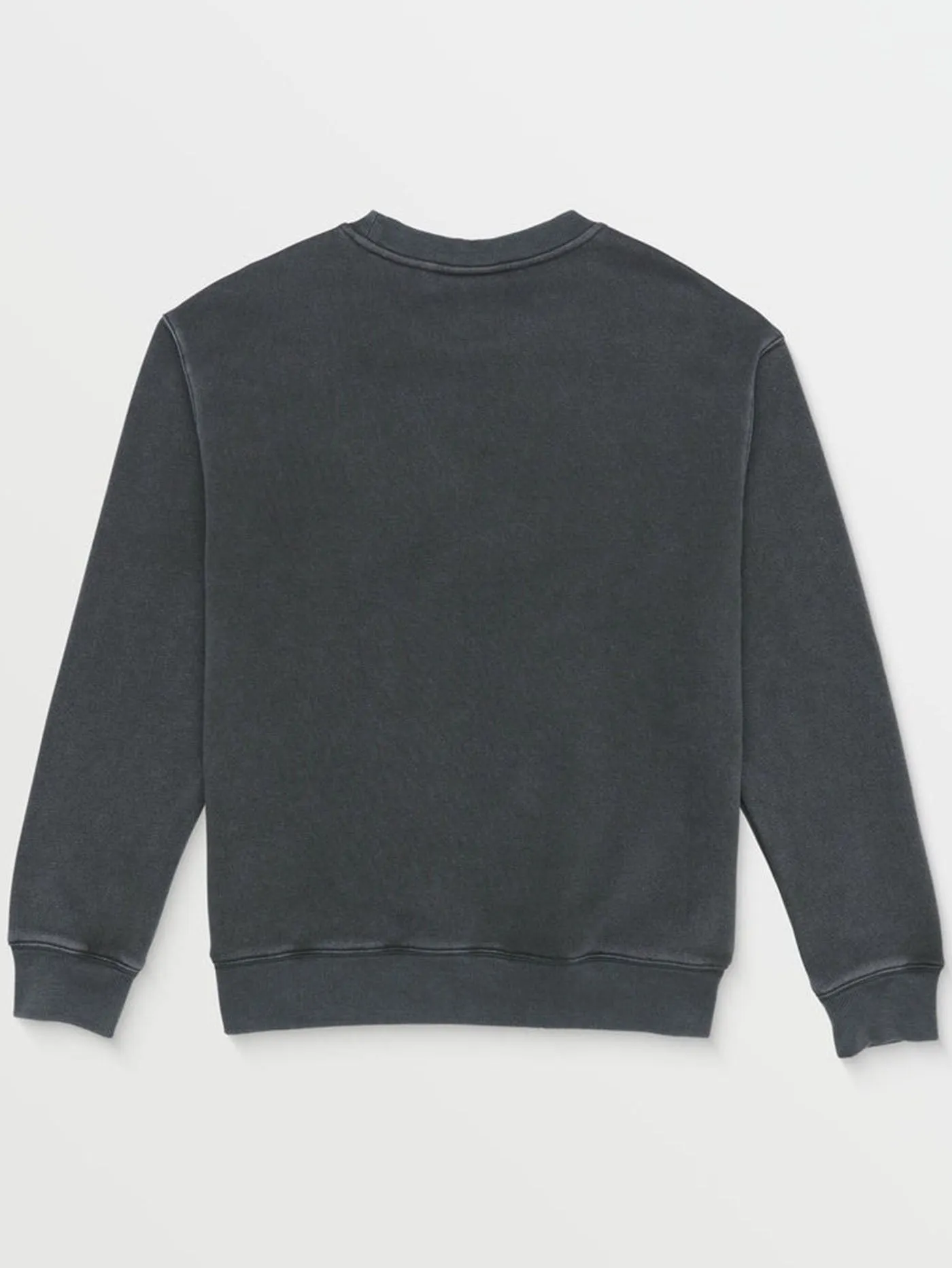 Backwash Crewneck