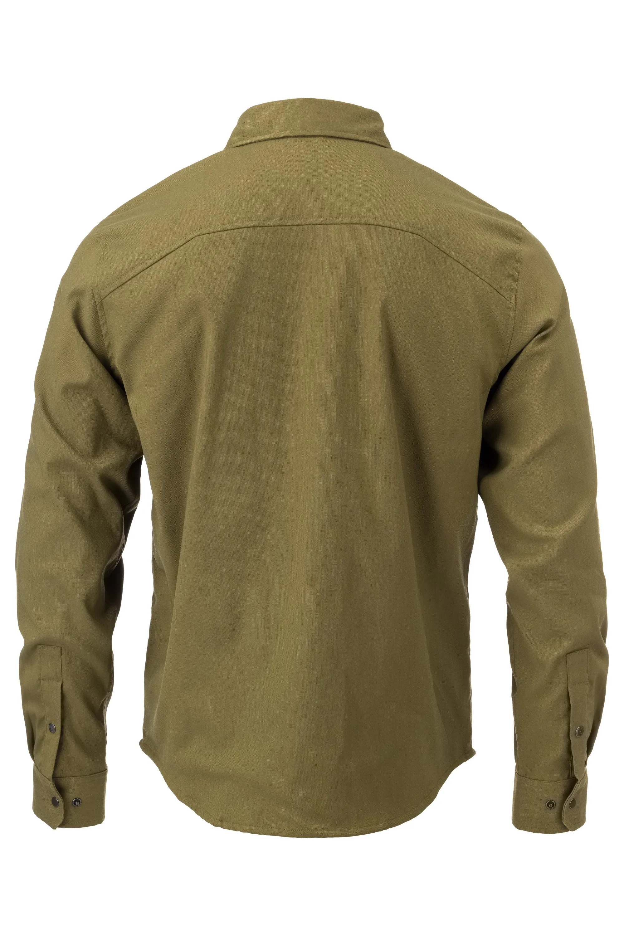Brose Work Shirt