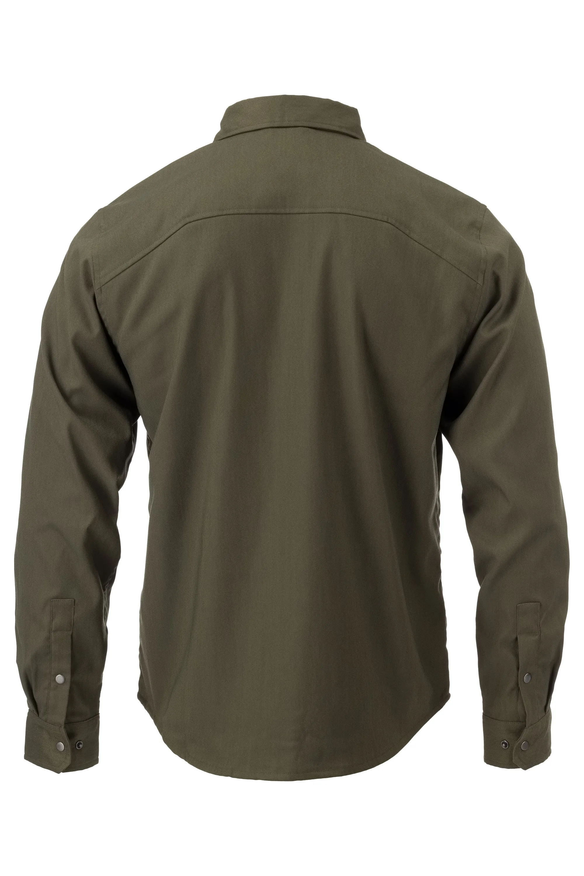 Brose Work Shirt