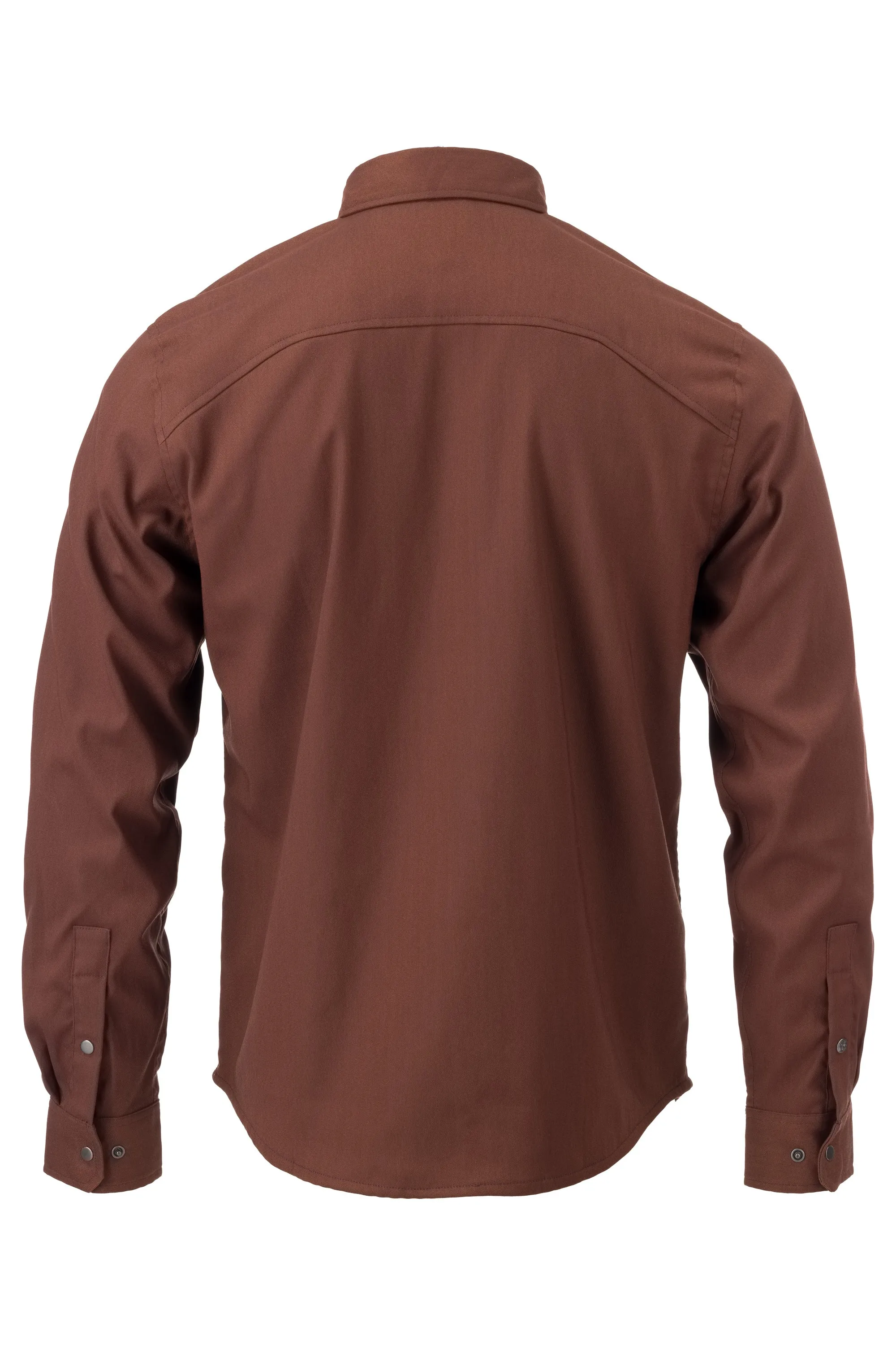 Brose Work Shirt