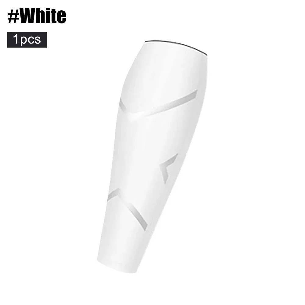 Calf Compression Sleeves for Running & Sports