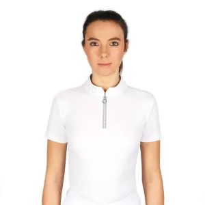 Coldstream Elrick Ladies Show Shirt