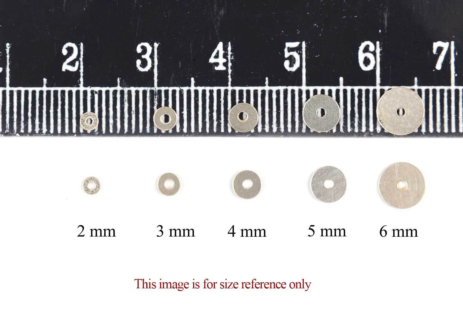 Dull Golden Bowl Plastic Sequins(Wholesale)