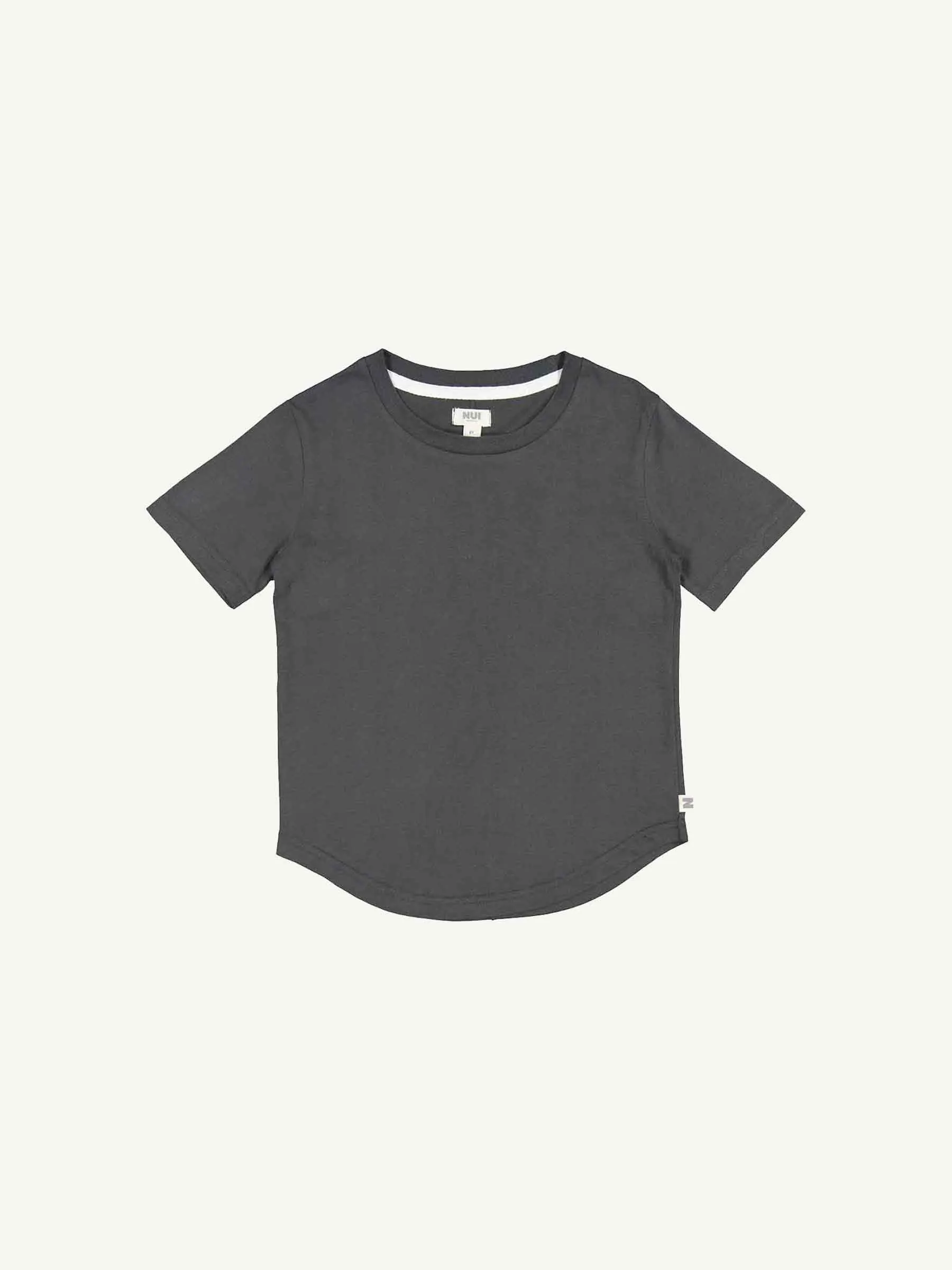 Easy Tiger Tee Magnet