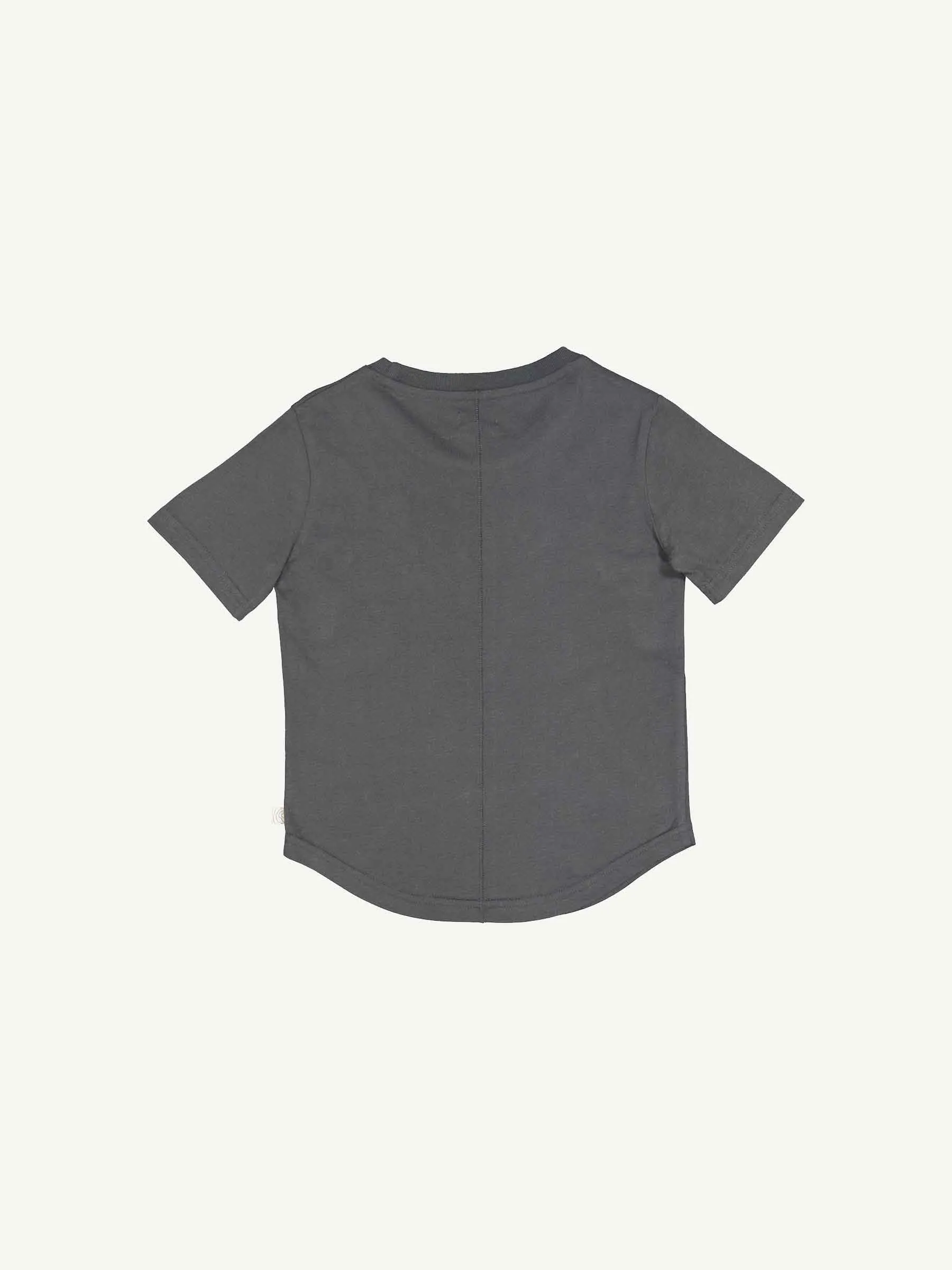 Easy Tiger Tee Magnet