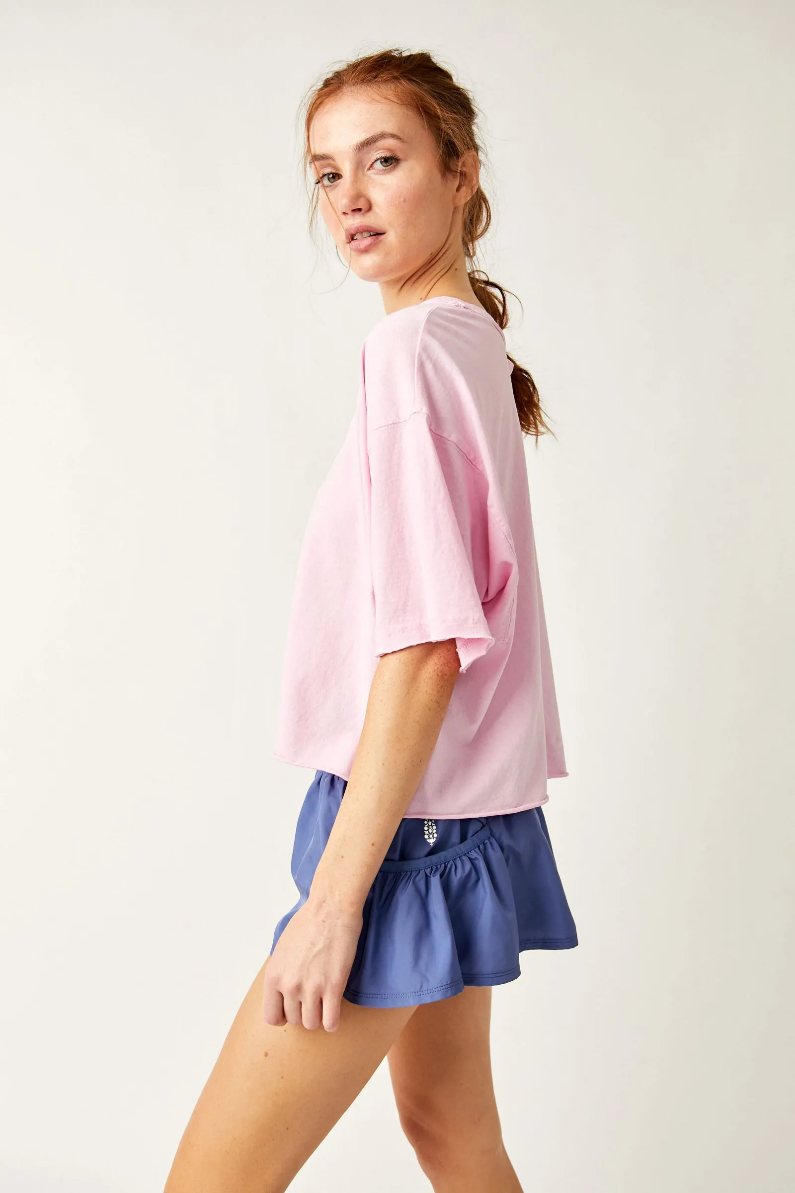 FP Movement Inspire Tee