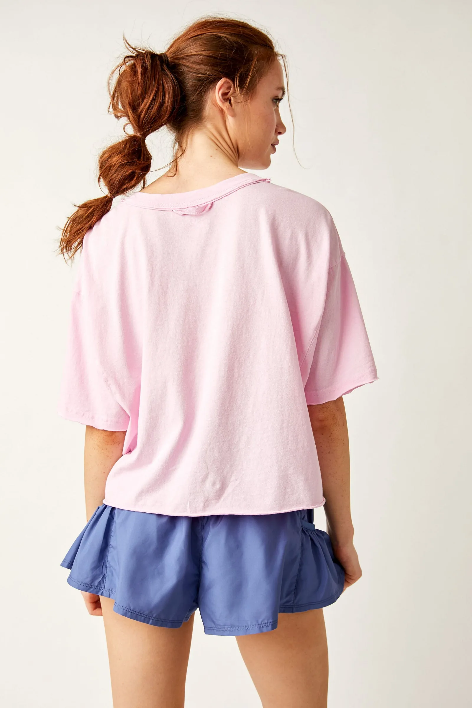 FP Movement Inspire Tee