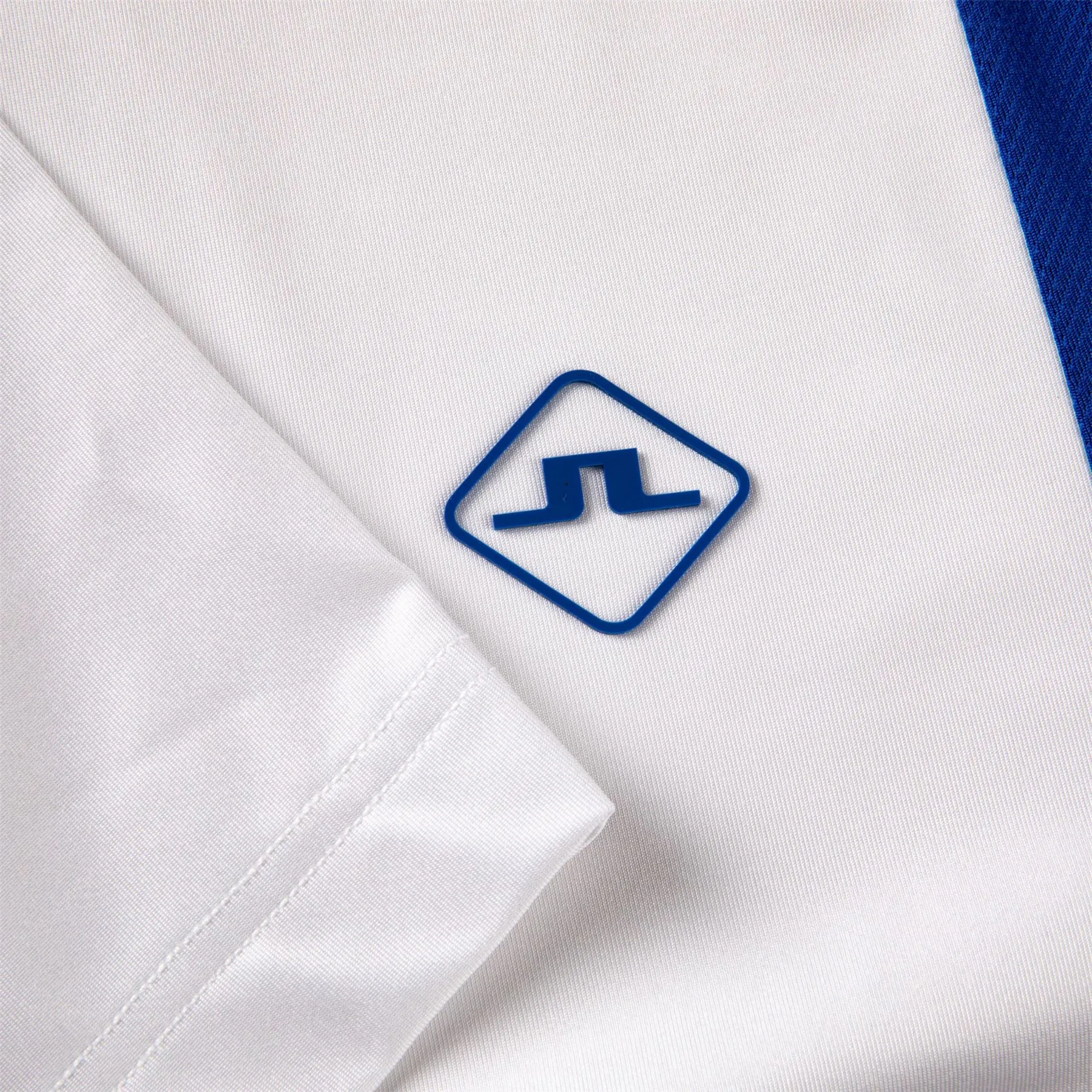 Freddy Regular Fit Polo Surf the Web - AW23