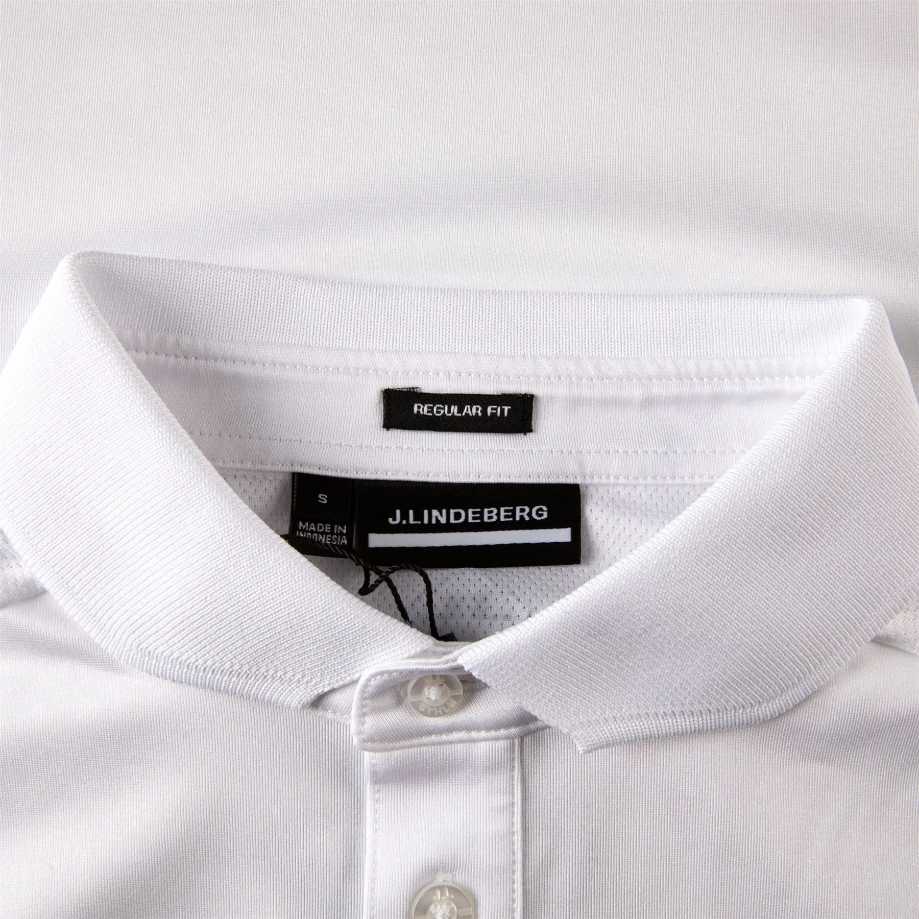 Freddy Regular Fit Polo Surf the Web - AW23