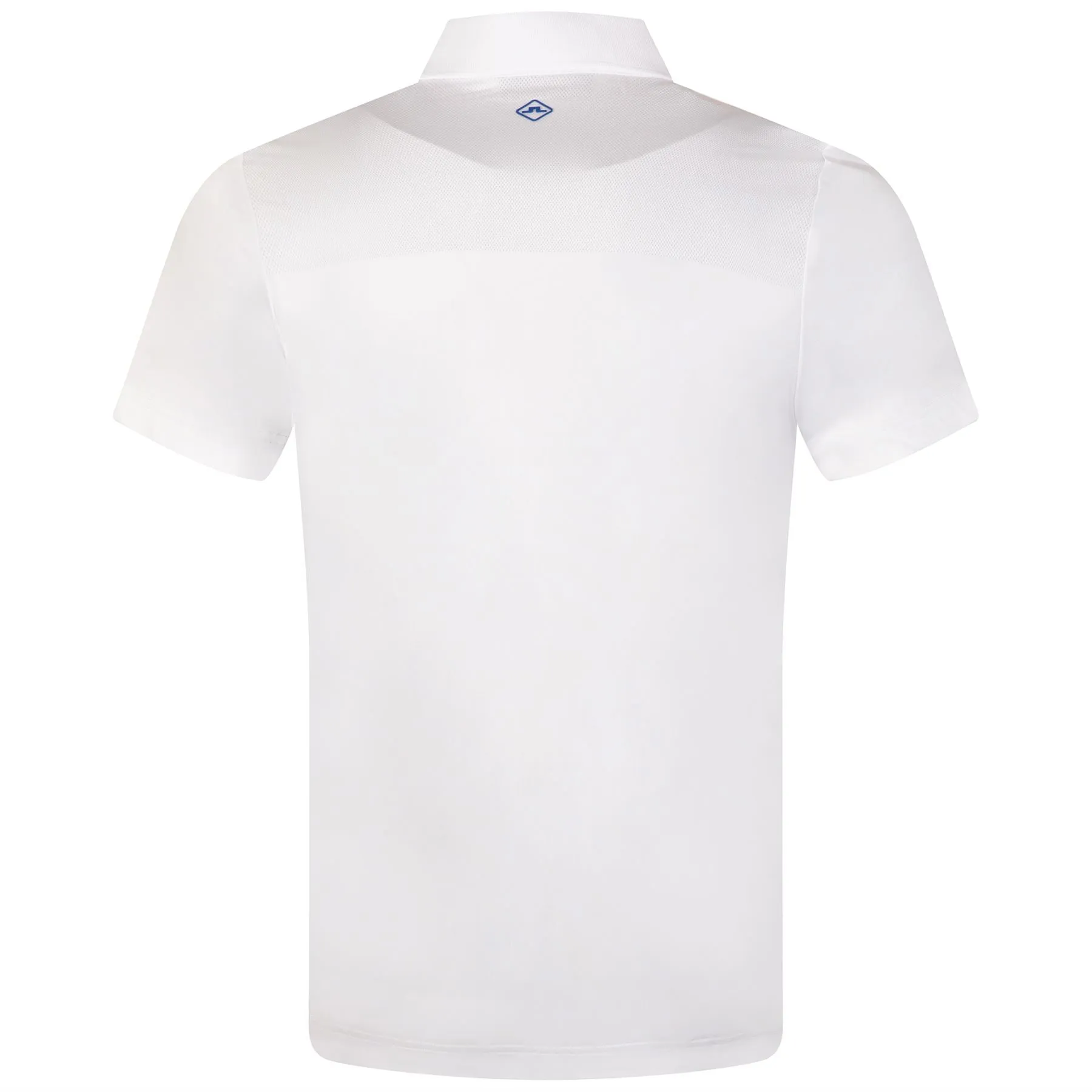 Freddy Regular Fit Polo Surf the Web - AW23