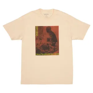 GX1000 Live at the Avalon Ballroom T Shirt