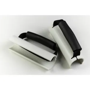 Handi Quilter - Easy-Grasp Quilt Clamps (Small)  - Set of Two