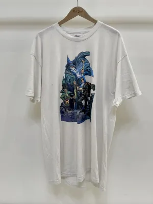 Hobbit T-shirt