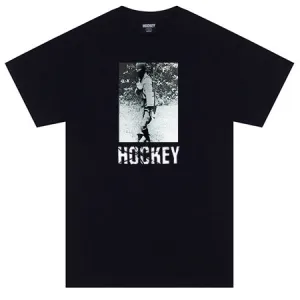Hockey Ninja T Shirt