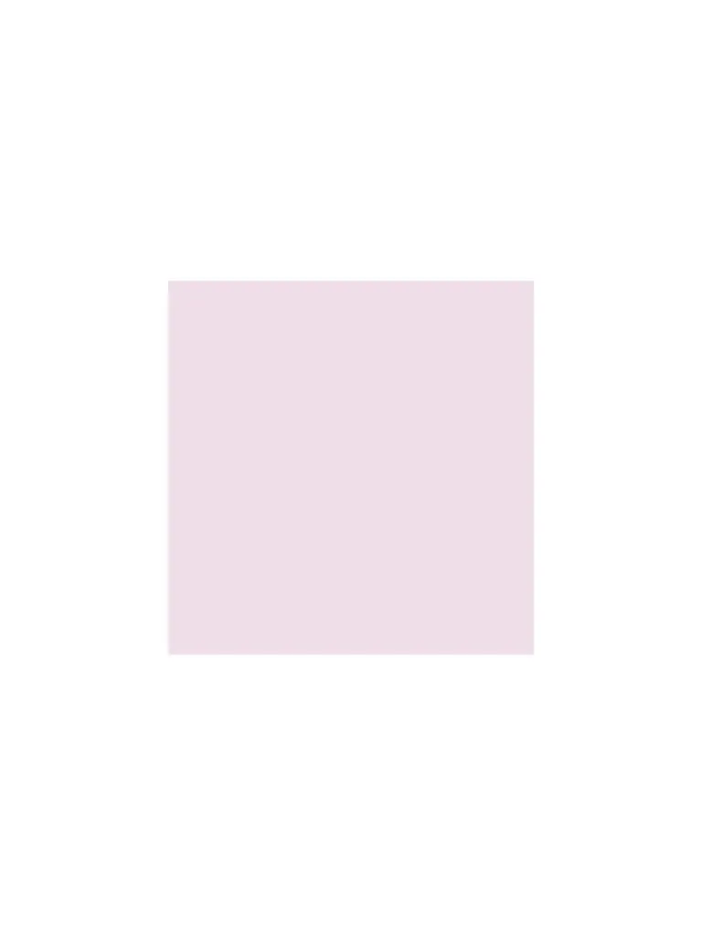 HOP Kids Pink Floral Embroidered Top