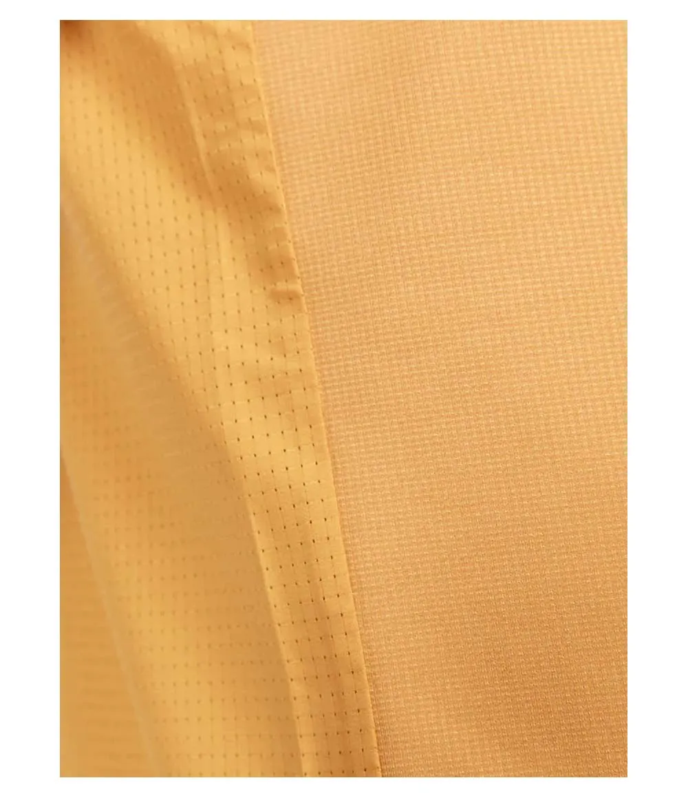 M BA Pro Trail Singlet*