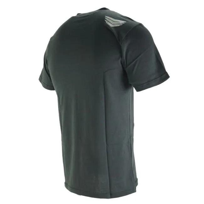 Meybo Finish Line T-Shirt