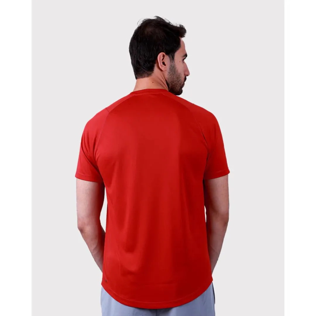 Movement Crew T-Shirt