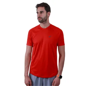 Movement Crew T-Shirt