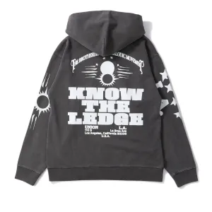 MOVEMENT HOOD