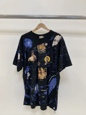 Museum Tee
