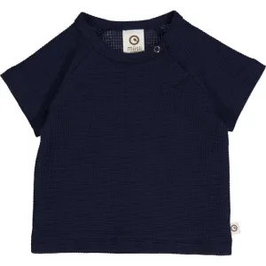 Night Blue T-Shirt