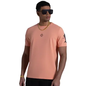 RV Logo T-Shirt