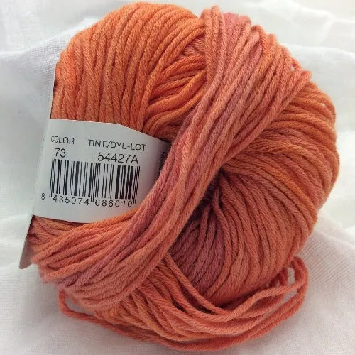 Sale Katia Degrade Sun