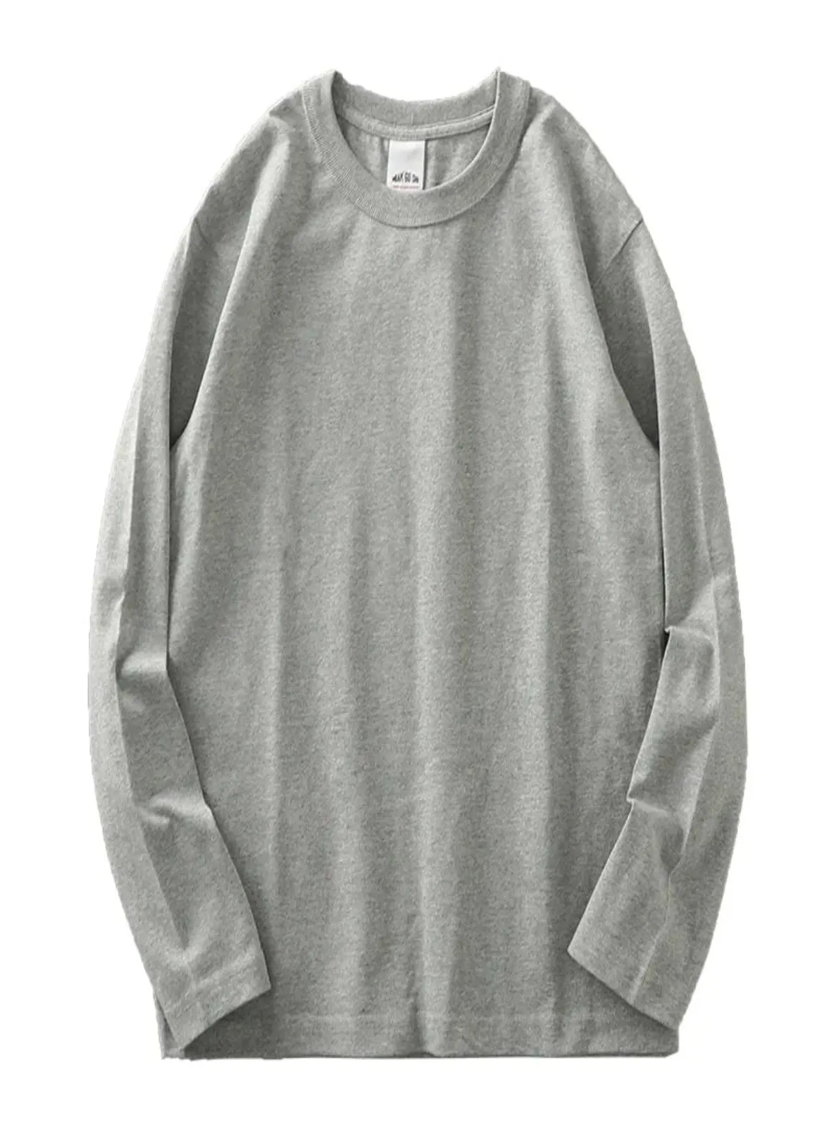 Slim Fit Jersey Shirt