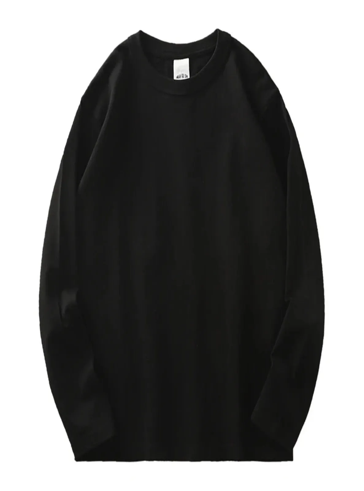 Slim Fit Jersey Shirt
