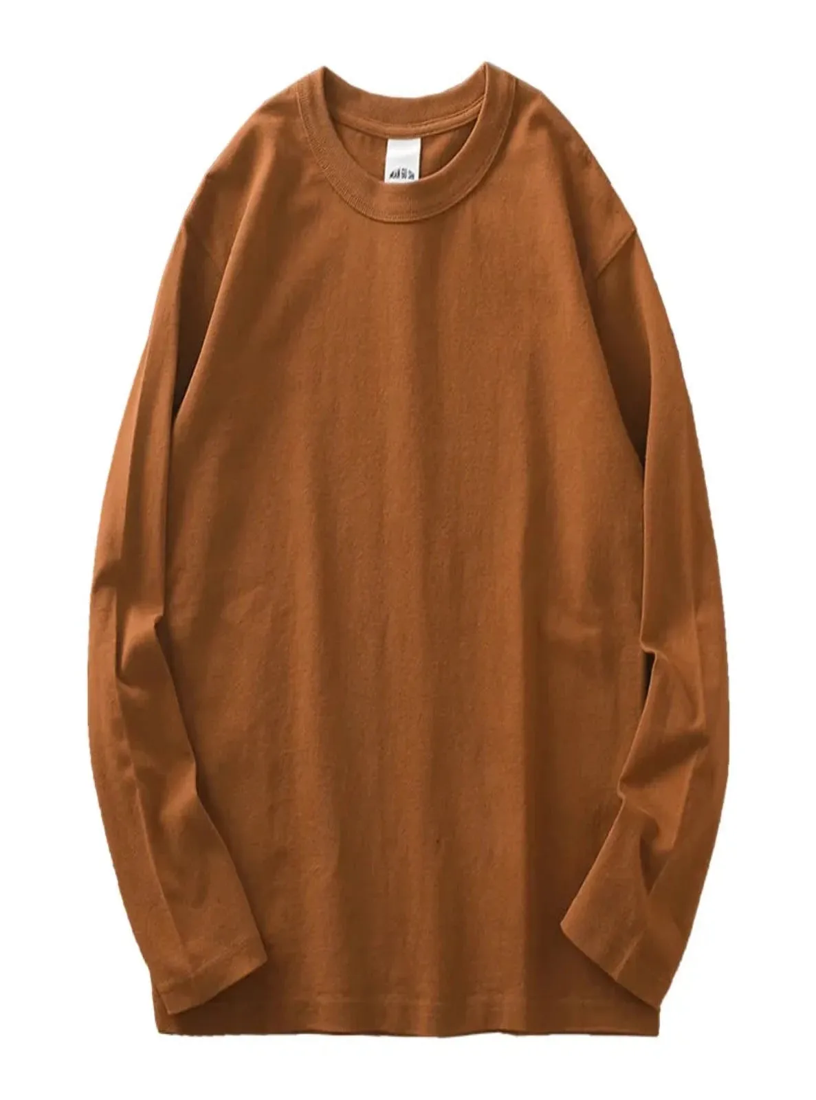 Slim Fit Jersey Shirt