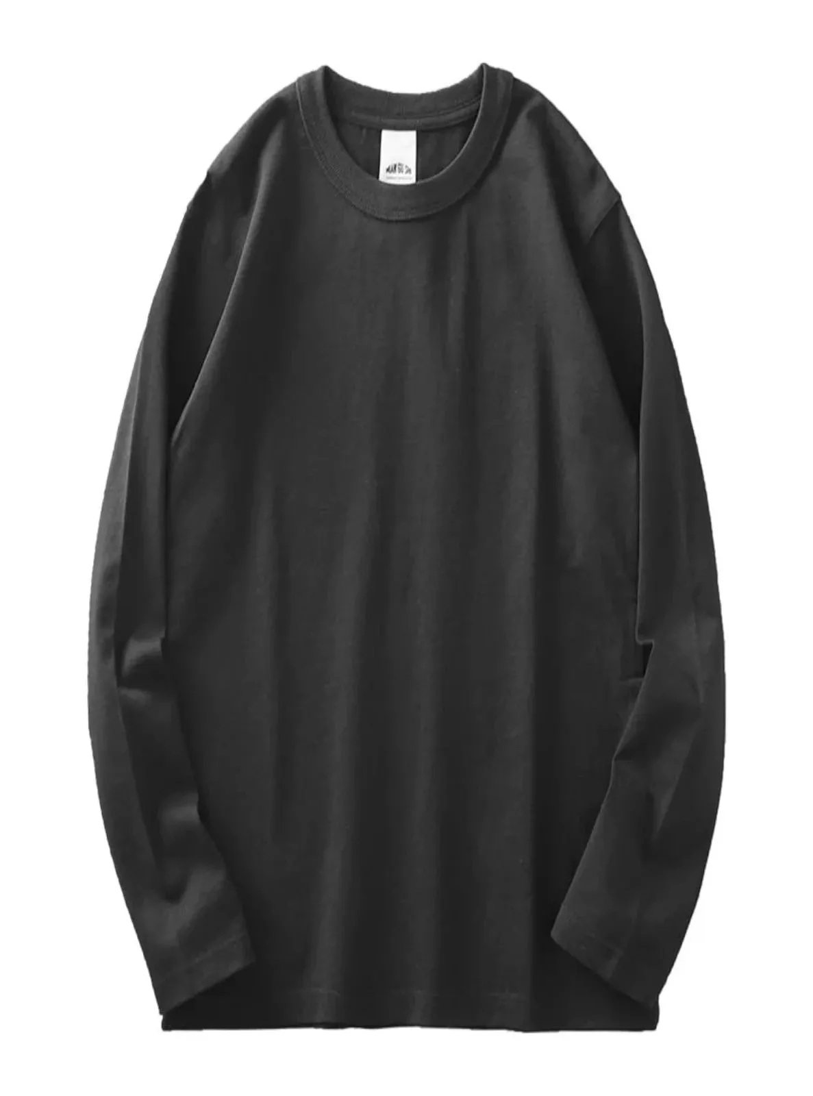Slim Fit Jersey Shirt