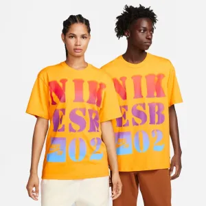 Stencil Tee