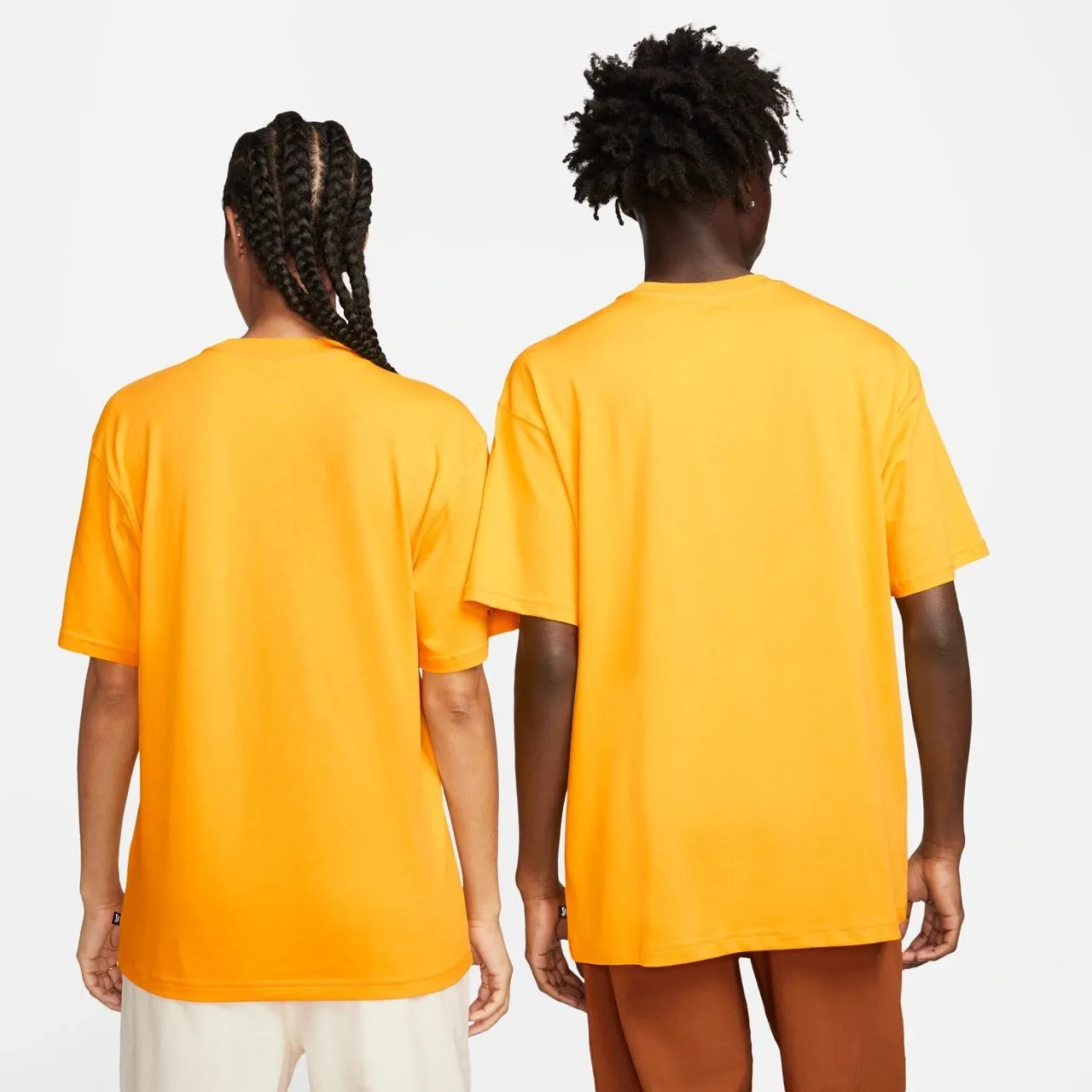 Stencil Tee
