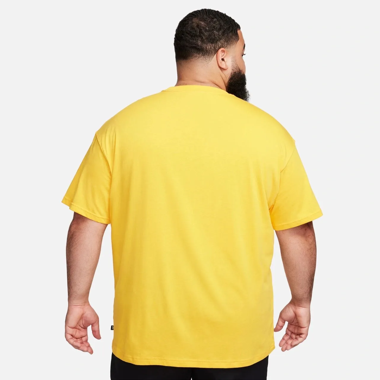 Stencil Tee