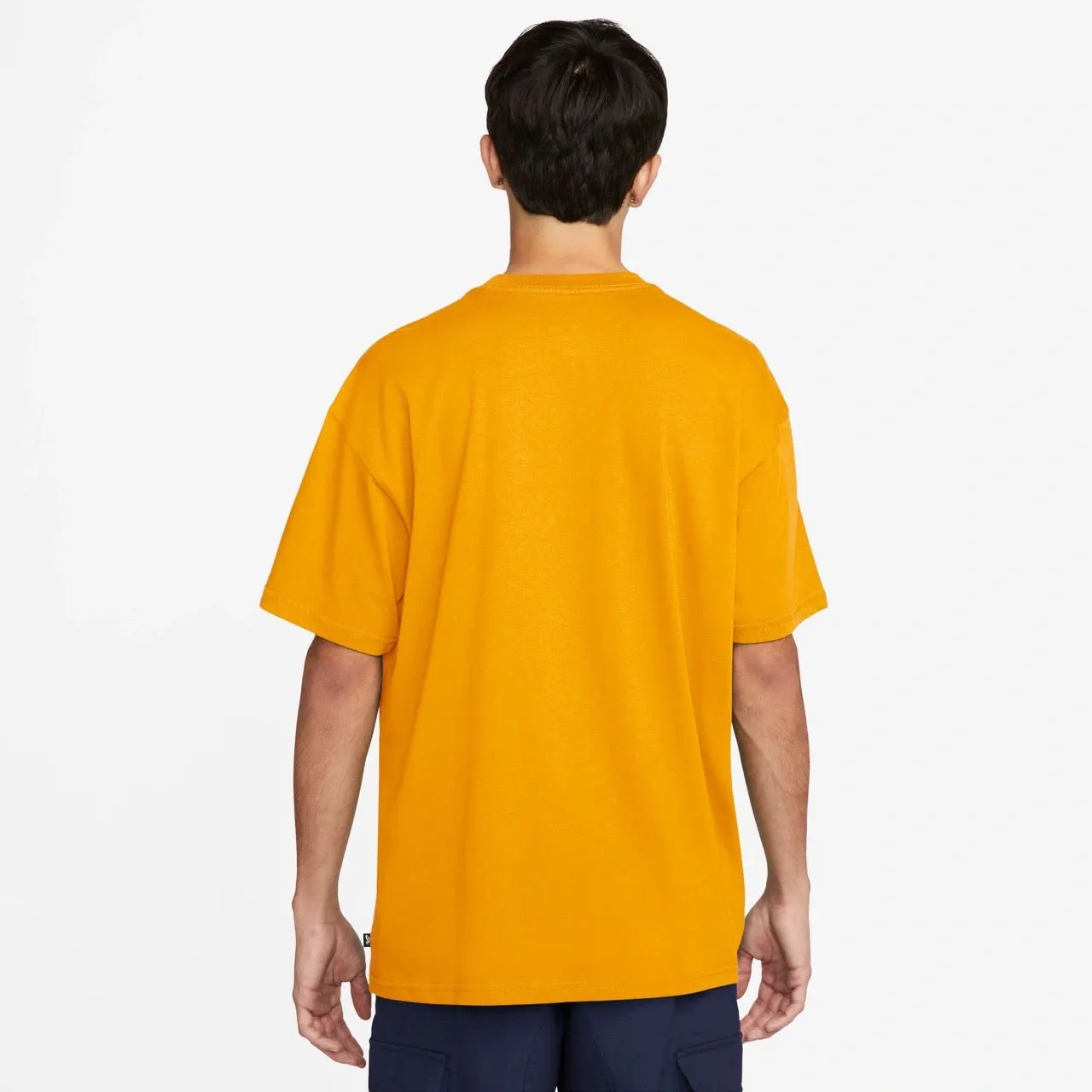 Stencil Tee