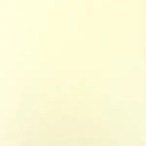 Stretch Euro Tricot  4-Way - Ivory