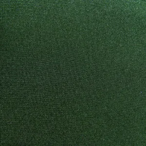 Stretch Euro Tricot  4-Way - Khaki