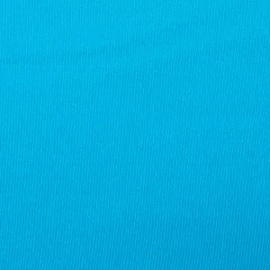 Stretch Euro Tricot  4-Way - Turquoise