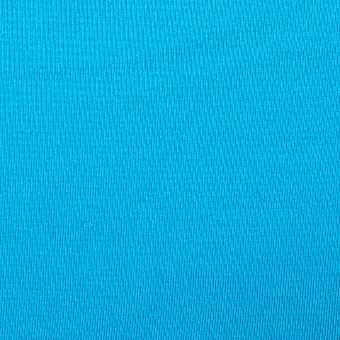 Stretch Euro Tricot  4-Way - Turquoise