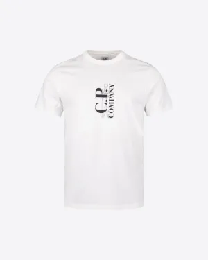 T-SHIRTS - SHORT SLEEVE