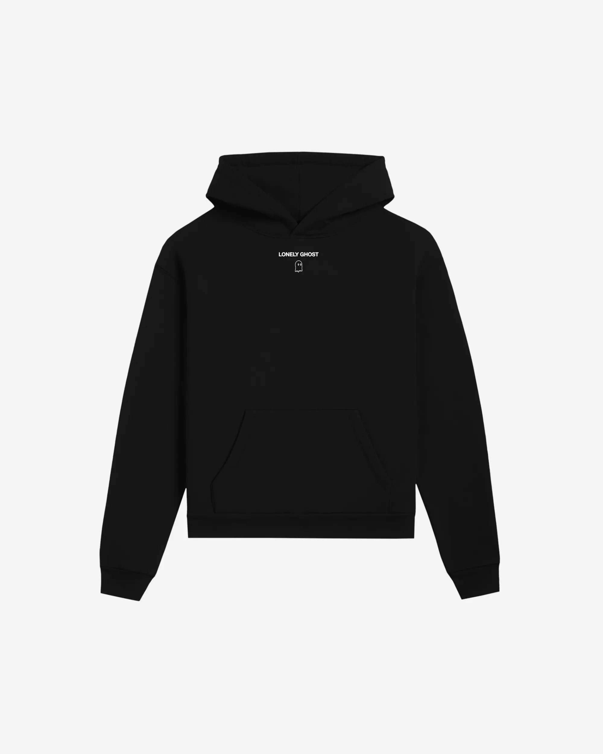 Text Me When You Land Hoodie