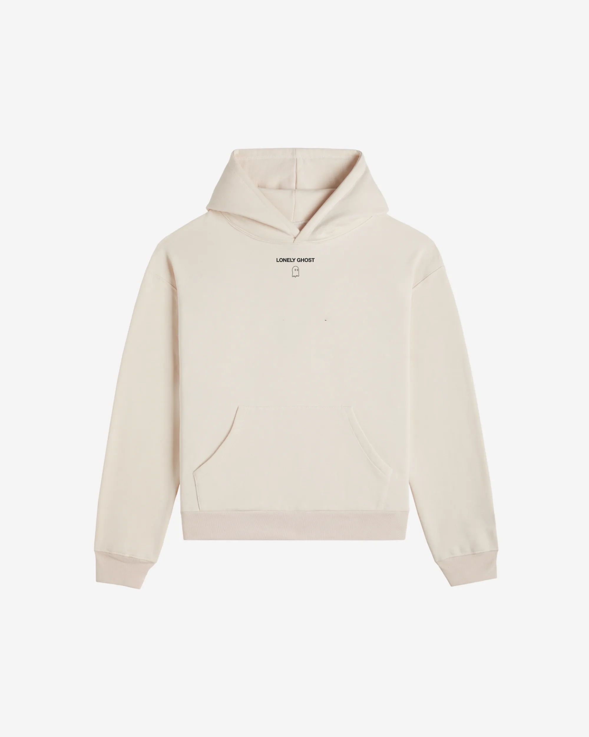 Text Me When You Land Hoodie
