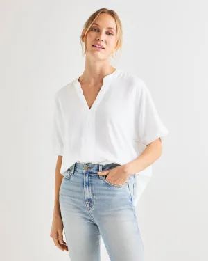 Winnie Top