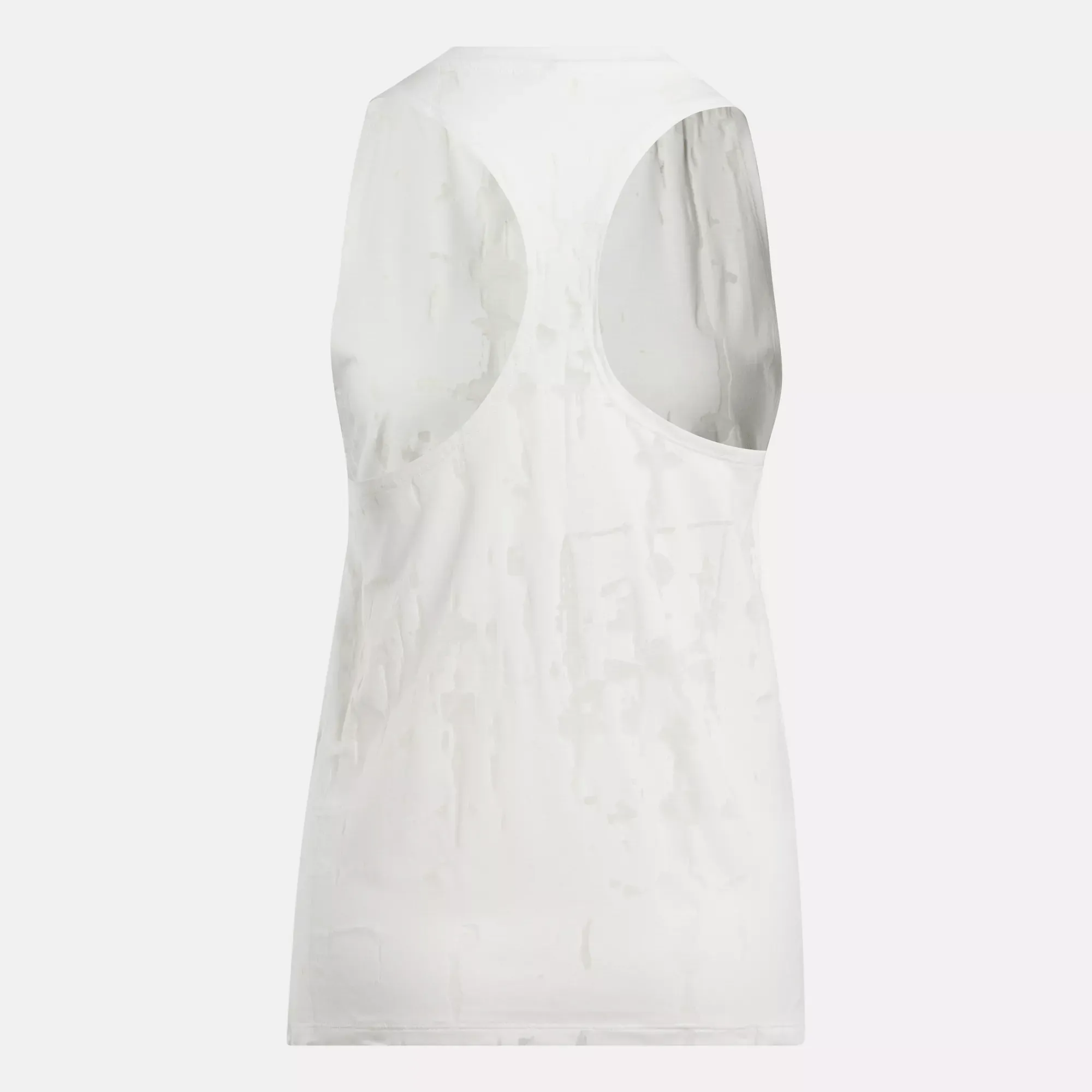 Women's Burnout Tank