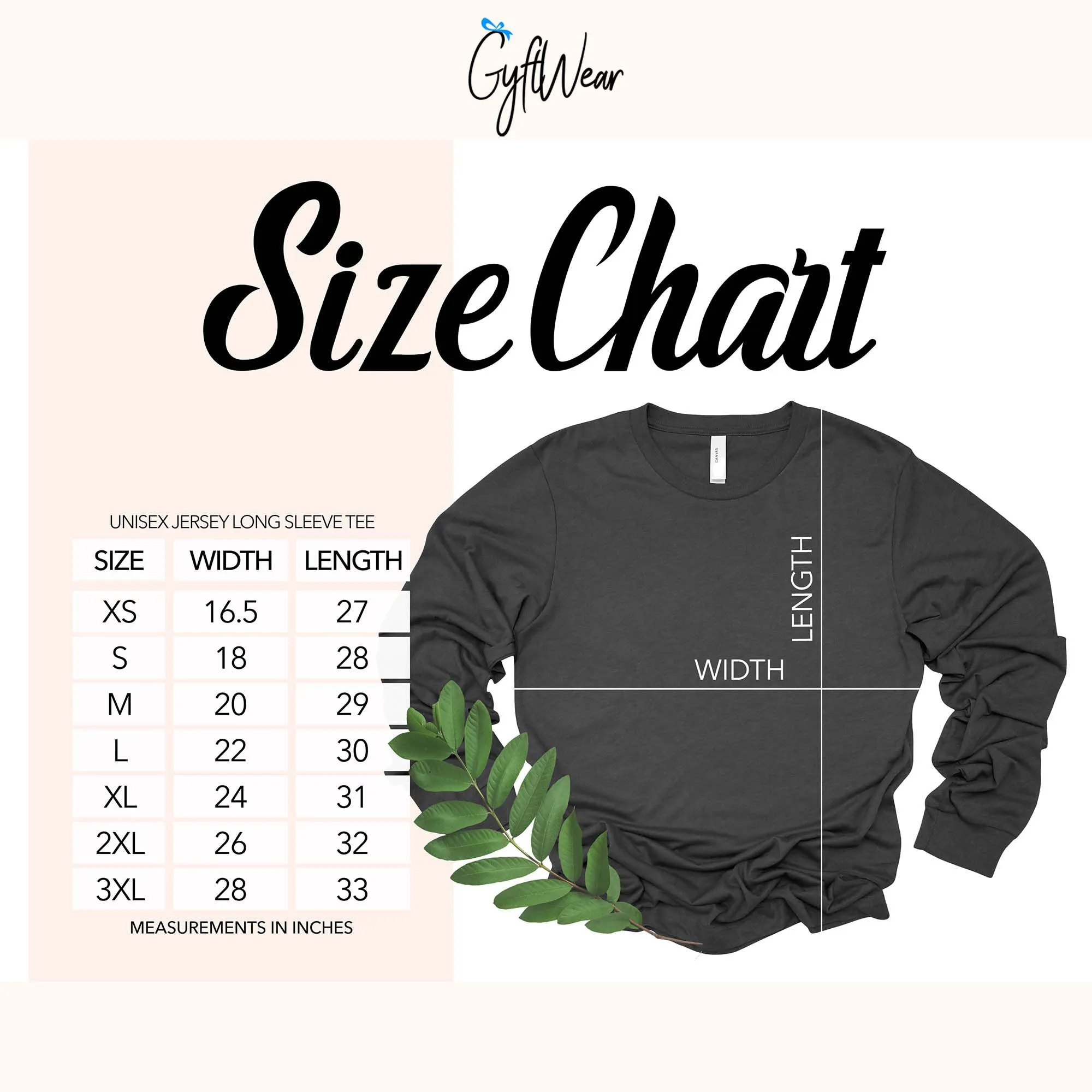 Women's Moon Floral Butterfly Long Sleeve Graphic Tees